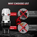 7443R why choose us
