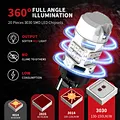 7443  360_fullangleillumination