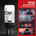 T3-7443R IP68 waterproof