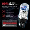 7443R-99_vehicles-decoding-free