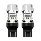 T3-7443-LED-bulbs